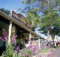 Passionfish Candles - Accommodation VIC
