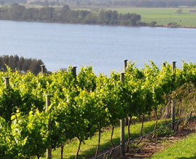 Shoalhaven Heads NSW Accommodation VIC