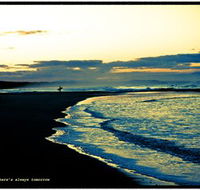 Shoalhaven Life - Accommodation VIC