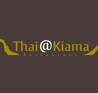 Thai  Kiama - Accommodation VIC
