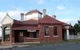 Bega Pioneers' Museum - thumb 0