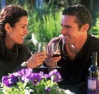 Kangaroo Valley Estate - Accommodation VIC
