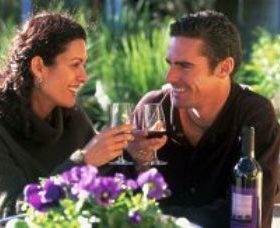 Kangaroo Valley Estate - Accommodation VIC 0