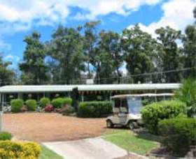 Sussex Inlet NSW Accommodation VIC