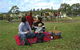 Blackbutt Forest Reserve - thumb 0
