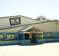 Ocean and Earth Factory Outlet - Accommodation VIC