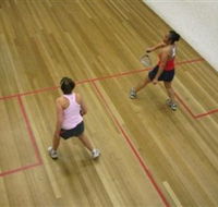 Narooma Fitness and Cycles - Accommodation VIC