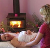 Crystal Creek Meadows Day Spa - Accommodation VIC