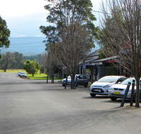Berry Community and Activity Centre - Accommodation VIC