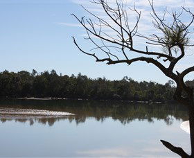Toormina NSW Accommodation VIC
