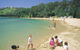 Boambee Beach - thumb 0