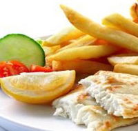 Club Coffs on West High - Accommodation VIC