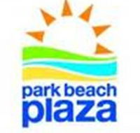 Park Beach Plaza - Accommodation VIC