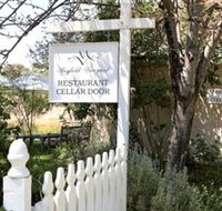 Mayfield Vineyard Cellar Door - Accommodation VIC