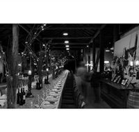 Robert Oatley Vineyards - Accommodation VIC