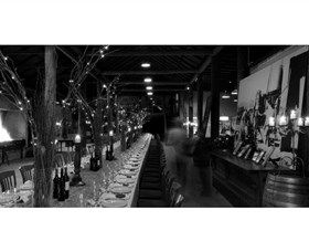 Robert Oatley Vineyards - Accommodation VIC 0