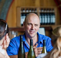 Lowe Wines - Accommodation VIC