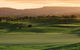 Links Shell Cove Golf Course - thumb 1