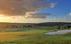 Links Shell Cove Golf Course - thumb 2