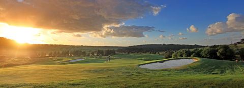 Links Shell Cove Golf Course - Accommodation VIC 2