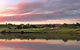 Links Shell Cove Golf Course - thumb 4