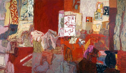Shoalhaven City Arts Centre - Accommodation VIC 3