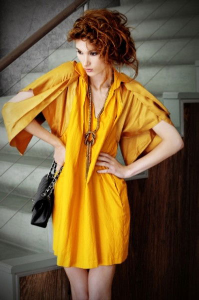 Test - Accommodation VIC 1