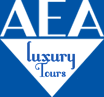 AEA Luxury Tours - Accommodation VIC 0