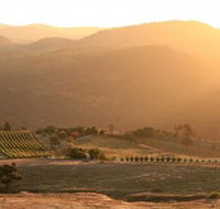 Brindabella Hills Winery - Accommodation VIC