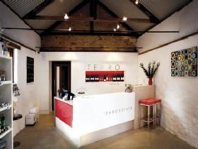 TeAro Estate - Accommodation VIC 2