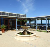 Sunset Winery Kangaroo Island - Accommodation VIC