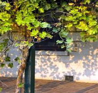 Bowen Estate - Accommodation VIC