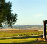 Pindarie - Accommodation VIC