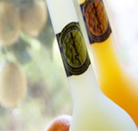 Ambra Limoncello - Accommodation VIC