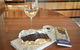 ChocoVino - thumb 1