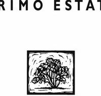 Primo Estate Wines - Accommodation VIC