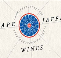 Cape Jaffa Wines - Accommodation VIC