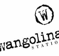 Wangolina Station - Accommodation VIC