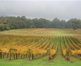 Boat O'Craigo Wines - Accommodation VIC 0