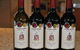 Garners Heritage Wines - thumb 2