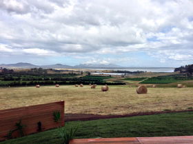 Cranbrook TAS Accommodation VIC