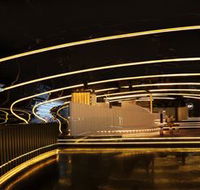 Bond Melbourne - Accommodation VIC