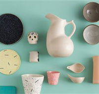 Craft Victoria - Accommodation VIC