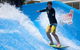 MSAC FlowRider - thumb 0
