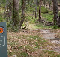Moolarben picnic area - Accommodation VIC