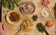 A Tavola! Cooking School At Pizzini Wines - thumb 1