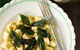 A Tavola! Cooking School At Pizzini Wines - thumb 4