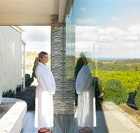 Saltair Day Spa - Accommodation VIC