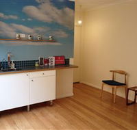 Torquay Shiatsu - Accommodation VIC