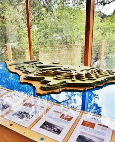 Great Ocean Road Story - Accommodation VIC 1